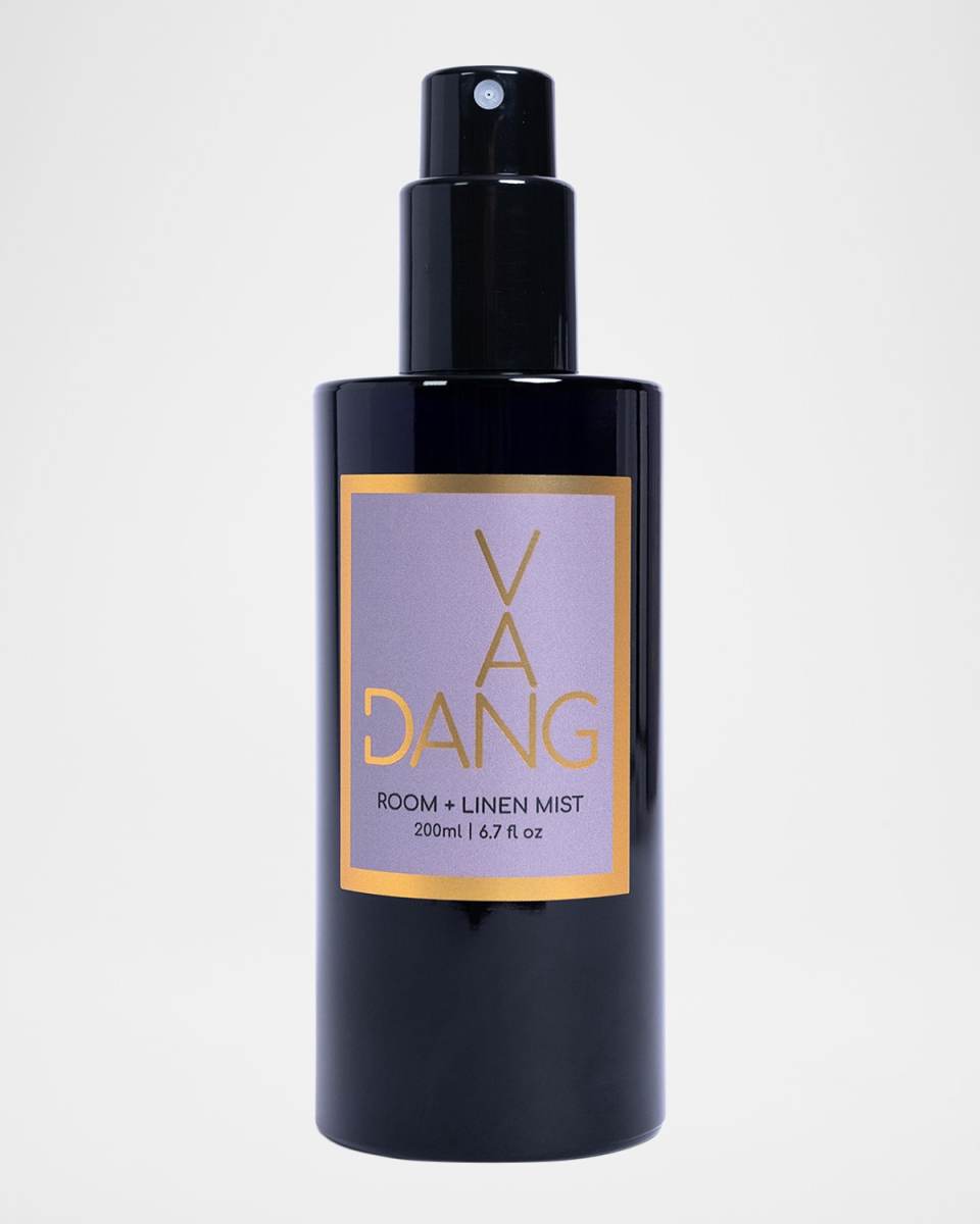Rosa Luna Room Spray, 6.7 oz.